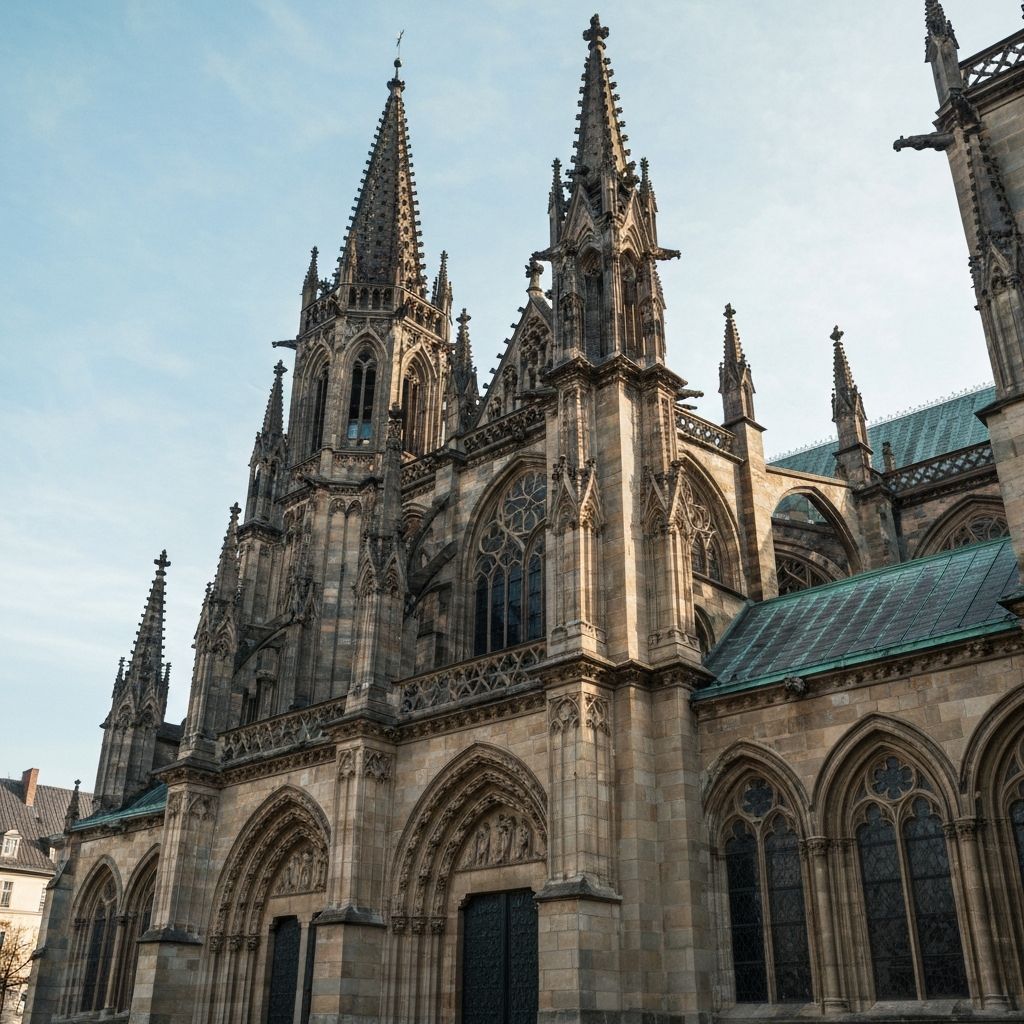 Netley Abbey Architectural Photography Gothic architectural photography of Netley Abbey stonework
