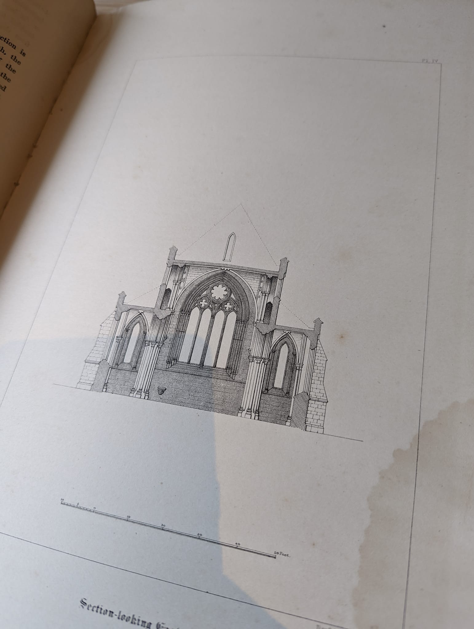 Netley Abbey Historical Timeline Medieval monastery history - Netley Abbey founded 1239