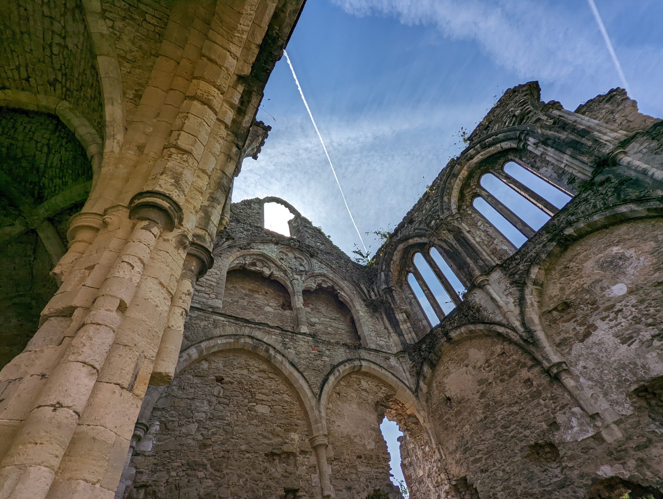 PXL_20220430_124218232