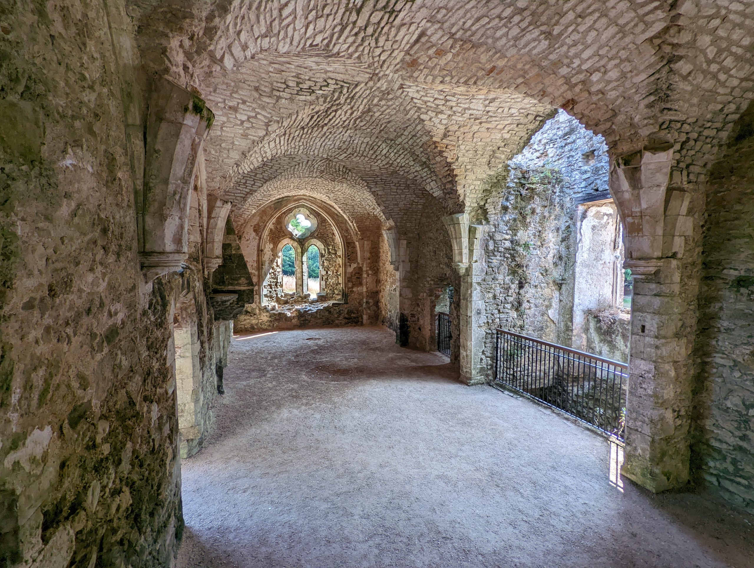 PXL_20220815_093030522