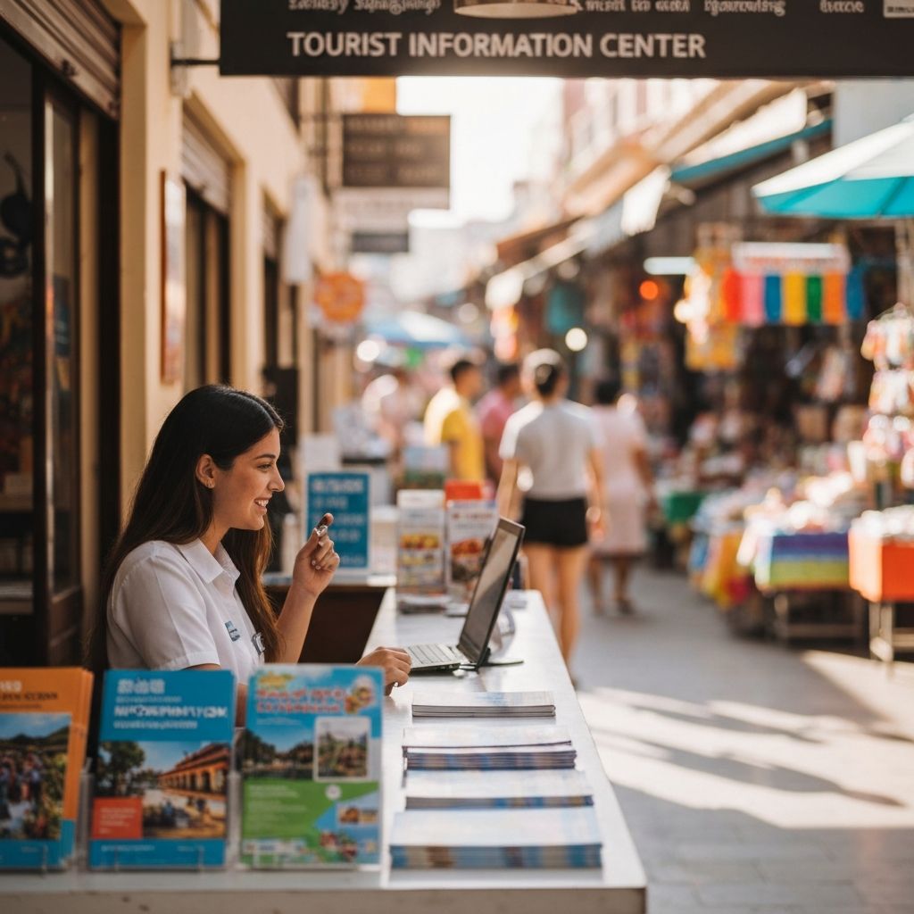 Plan Your Visit to Netley Abbey Visitor information and tourist destination details for Netley Abbey