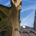 South Transept