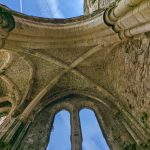 South Transept