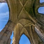 South Transept