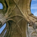 South Transept